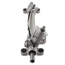 Servolenkung Komplett for VW