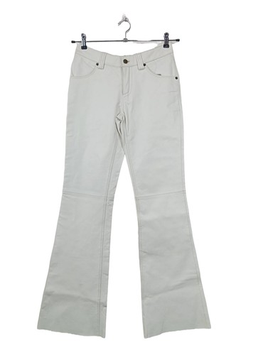 Raberg lederhose damen hose - lederhose,