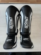 Illstinct & Venum Kampfsport Set Gr. L Top Zustand