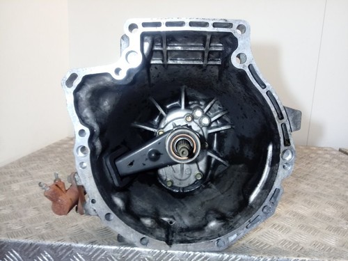 M526 getriebe 6581543 für - getriebe,