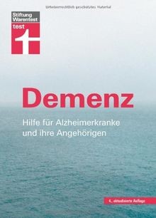 Demenz hilfe für - demenz:,