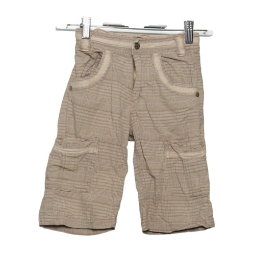 Sergent major cargo shorts - sergent, major,