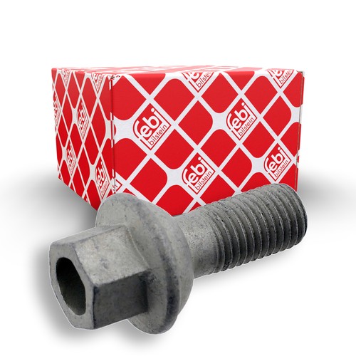 Febi bilstein radschrauben - febi,