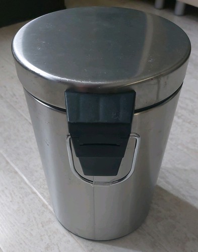 Abfalleimer bad - 2.5l,