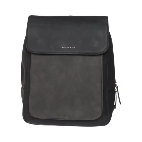 Kapten son rucksack - rucksack,, model