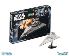 Revell Star Wars