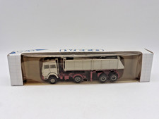 1:87  Herpa  SOMO       Iveco