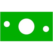 OEM Vergaserdichtung