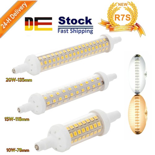 10w 15w 20w - 15w, 220v