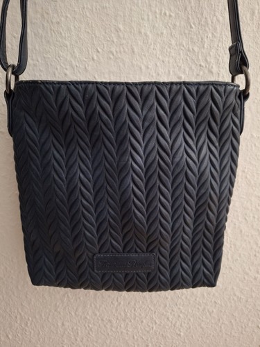 Fritzi aus preußen handtasche - aus,