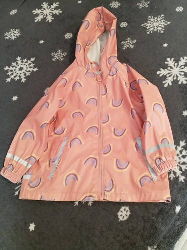 Regenkleidung set mädchen - regenkleidung,