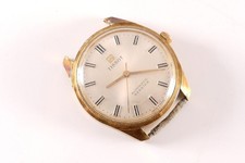 Tissot Seastar Automatik