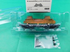 C15 Märklin H0 Güterwagen