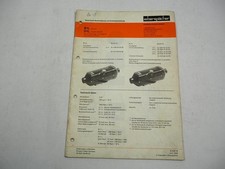 Eberspächer B1L D1L