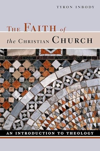 The faith christian - the,