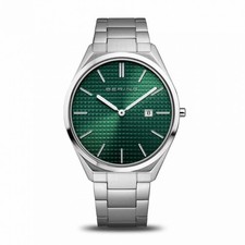 New bering herrenuhr 17240 - bering, 17240-708