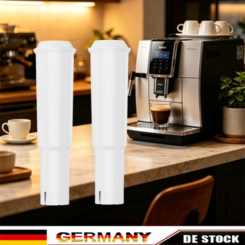 2pcs wasserfilter ähnlich - 2pcs,