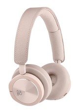 Bang & Olufsen Beoplay H8i