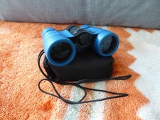 Jako-O Kinderfernglas 4 x 30