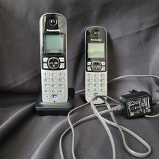 Panasonic KX-TGA682EX