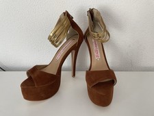 Gianmarco Lorenzi Designer