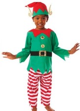 ★ Santa Wichtel