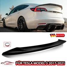 Für Tesla Model 3 5YJ3 17-23