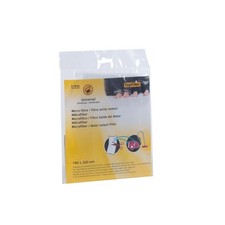 Fackelmann Staubsauger