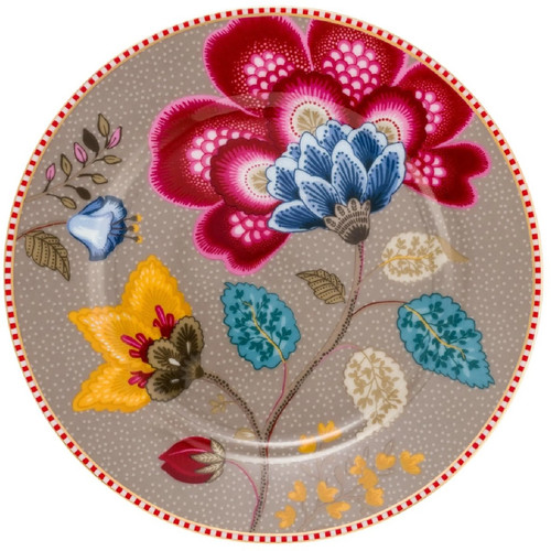 Pip studio blooming tales - pip,