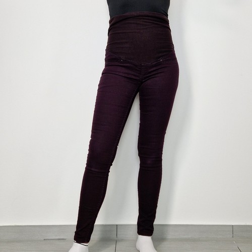 Umstandshose - h&m,