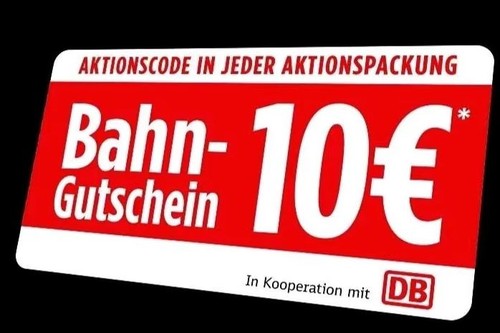 Euro rabatt gutschein - 10,