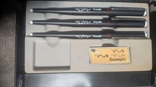 Rotring Art Pen