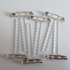Anstecknadel hochzeit taufe - hochzeit,