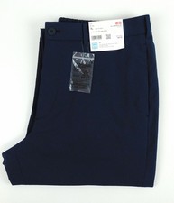 UNIQLO Men's Ultra Light