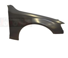 Hartsant Kotflügel Set rechts