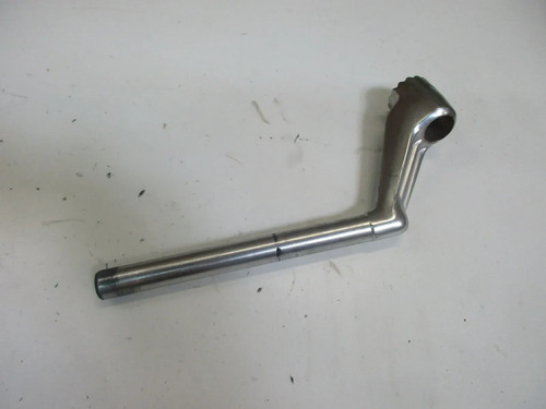 Yamaha 900 58l - 900,