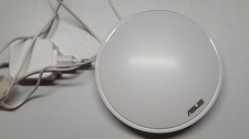 Asus Lyra MAP-AC2200 Tri-Band