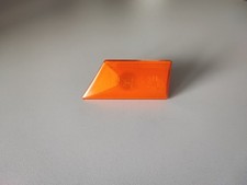 Opel Vectra C Seitenblinker rechts 09180873