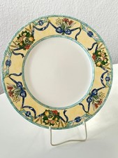 Villeroy Boch V&B Citta Campagna Castellina Speiseteller  Teller 27 cm Mehr da