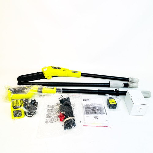 Ryobi rpp182020 - ryobi,