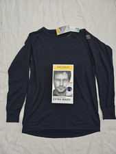 Devold Herren EXPEDITION