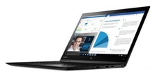 Lenovo thinkpad yoga 1st - yoga,