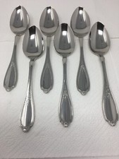 WMF Englische Rose Cromargan