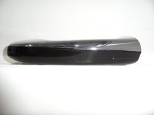 Mercedes W222 W205 C292 W213 Keyless Go Türgriff Griff Tür VL 0997602159 in 197