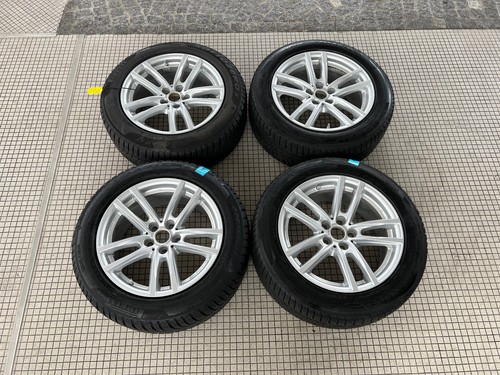 Bmw 5er mit - bmw,