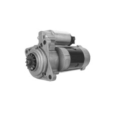 Starter für Mazda Yale