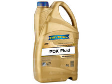 4 Liter RAVENOL PDK Fluid