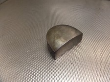 Karosserie Ausbeulwerkzeug Karosseriebau Werkzeug Spengler Blech