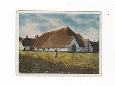 20/545 SAMMELBILD  - DER