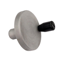 AufsteckHandrad D50 Zubehör Michael Deckel S11 Universal Werkzeugschleifmaschine